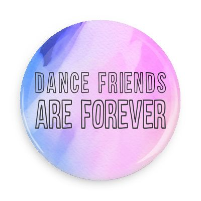 POCKET MIRRORS