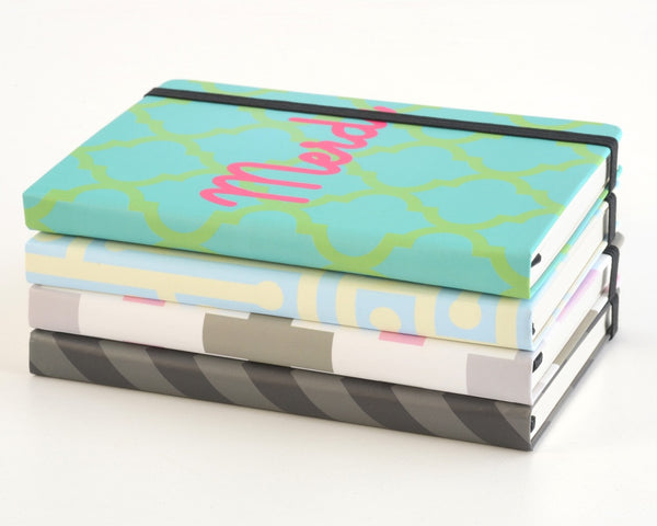 MINI JOURNALS