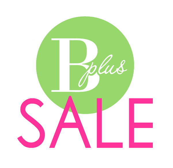 ::: SALE :::
