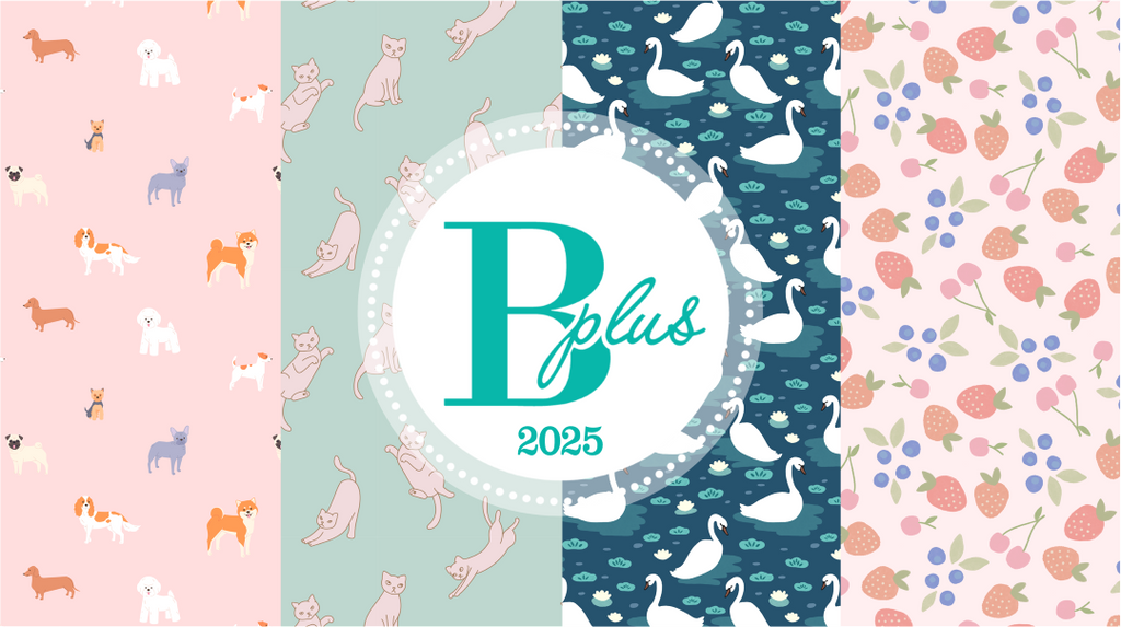 Flips Toe Pads - Summer 2025 Pre-Order