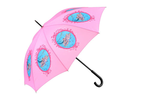 Umbrella - Theater of Dreams